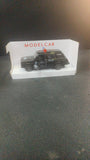 AM3708 Die Cast Metal Car D2879 Pull Back Car Exquisite Model