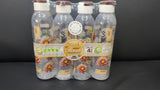 AM3820 Joyful fridge bottle 4pcs set