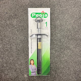 5718 Stainless Steel Gas Lighter for Kitchen Gas Stove