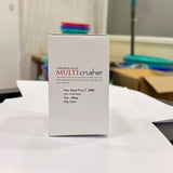 0134 Multi Crusher/Grinder/Cutter