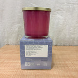 AM2628 Yera Florida Jar 1 Pcs