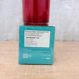 AM2625 Yera Florence Jar 2 Pcs