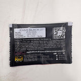 AM3904 KADAM Pakka Rang Jeans Black Colour No.27