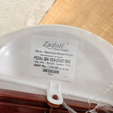 3672 Padal Trush Bin  For Kitchen & Car (Medium)