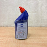 AM2777 Niks Toilet Cleaner 500ml