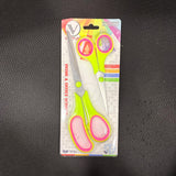 0559 Scissor Set (2 pcs)