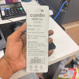 AM6295 Camlin GRIP PRO Mechanical Pencil 0.7mm