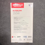 AM3639 Maharaja Eliteblend Hand Blender 250 Watt Powerful DC Motor