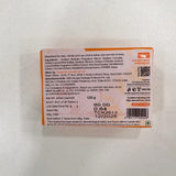 AM2061 Tulip Handmade Soap Chandan Kesar With Saffron & Sandal Oil