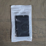 0342 Toddler Wool Knit Leg Warmer (Knee Guard)