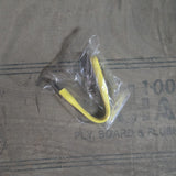 0315 USB LED Light Lamp