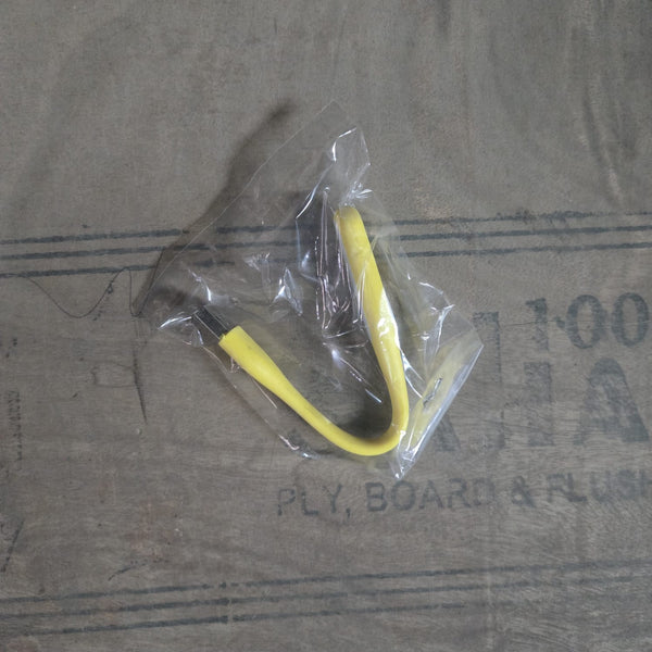 0315 USB LED Light Lamp