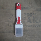 0124 Vegetable Negi Cutter