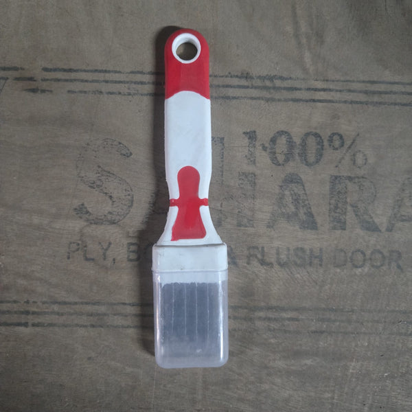 0124 Vegetable Negi Cutter