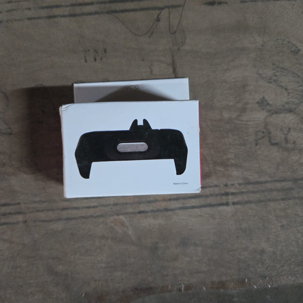 0267 Universal Car Air Vent Mount