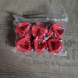 0207 Laundry Washing Ball, Wash Without Detergent (6pcs)