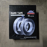 0882 Double Sided Tape