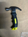 0462 Carpenter Mini Claw Hammer