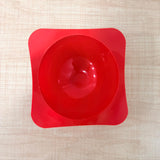 AM7118 Large Single Semi-Sphere Silicone Baking & Chocolate Mold