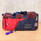 AM2909 Mix Fancy Latest Men GYM Bag