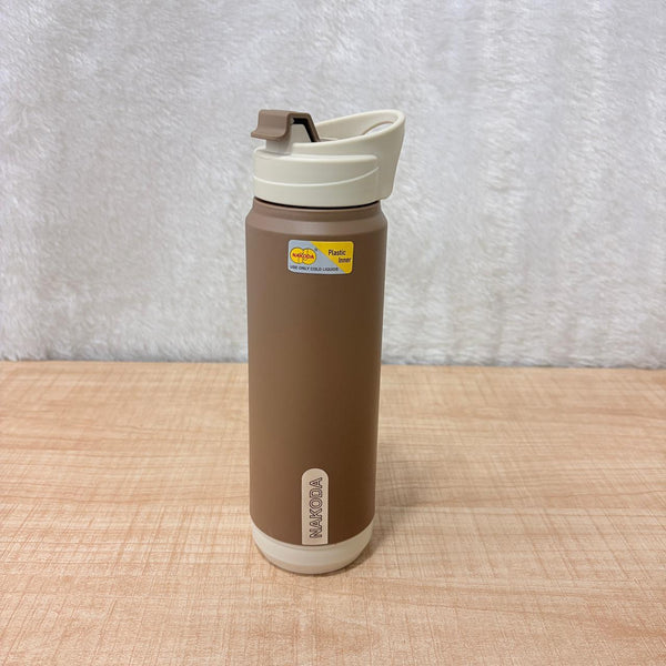 AM7126 Nakoda Terrazo Insulated Water Bottle - 900ml