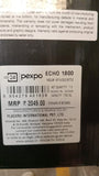 AM2785 Pexpo Echo Thermo SS Water Bottle Vaccum Insulated 1800ml