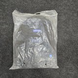 AM7171 KeKeMi FINEi Urban Casual Multi-Pocket Everyday Backpack-SB101