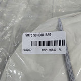 AM7172 Filsriche School Backpack - SB75
