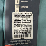 AM7231 Priority Sonata 003 "Shine Like a Star" School Backpack