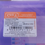 AM5543 Joyful Astro Big Theme Pencil Box