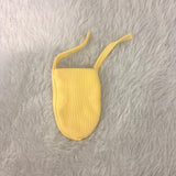 AM7472 Cotton Non Electric Non Plastic Bigger Water Filter Cum tap Cover (1 Pc)