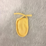 AM7472 Cotton Non Electric Non Plastic Bigger Water Filter Cum tap Cover (1 Pc)