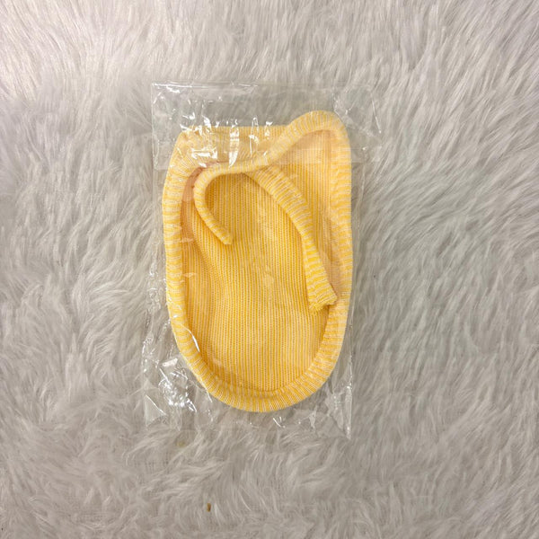AM7472 Cotton Non Electric Non Plastic Bigger Water Filter Cum tap Cover (1 Pc)