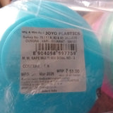 AM5133 JOYO Plastic Multi Mix Bowl - No.02