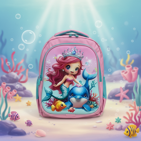 files/WhatsApp_Image_2026-05-21_at_16.47.42.png
