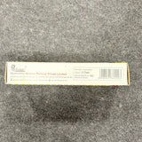 AM2125 Parivaar Premium Gugal Sambrani Cup - 12 Cups