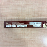 AM2122 Parivaar Premium Incense Stick 16 inch Long Stick 10Pcs