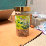 AM2126 Parivaar Premium Dry Dhoop Cone - 100gm