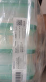 AM2817 All Time 408404 Plastic Polka Container (21X4) 500ml x 4pcs