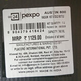 AM3781 Pexpo Thermo Austin Water Bottle 800