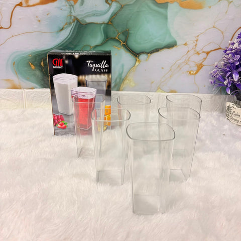 files/WhatsApp_Image_2026-07-16_at_12.56.45.jpg