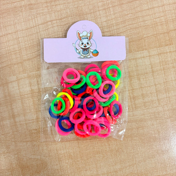 AM1087 Lambodaram Trading Hair Bands