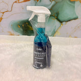 AM7261 Pollie Limescale Cleaner Eco-Friendly Refill - 400ml