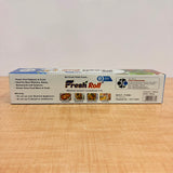 3198 Aluminium Foil 72 Metre for Food Packing , Wrapping, Storing and Serving