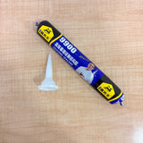 A06768 9900 High-Grade Curtain Wall Structural Silicone Sealant