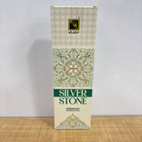A07569 Vijay Silver Stone Premium Incense Sticks