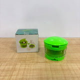 2108 Amd-Deodap Ginger Garlic Crusher for Kitchen