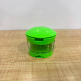 2108 Amd-Deodap Ginger Garlic Crusher for Kitchen