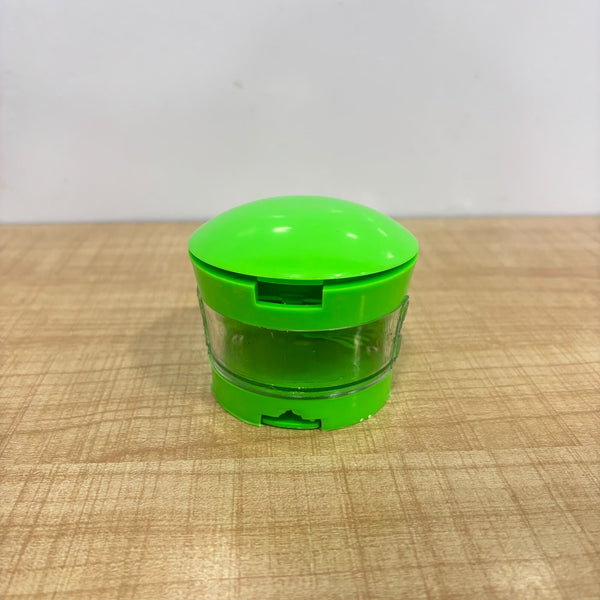 2108 Amd-Deodap Ginger Garlic Crusher for Kitchen