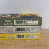 A07569 Vijay Silver Stone Premium Incense Sticks